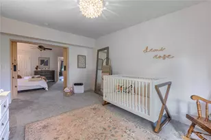3582 N State Route 48, Clearcreek Twp, OH 45036 - Photo 30