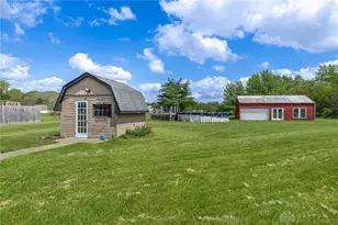 3582 N State Route 48, Clearcreek Twp, OH 45036 - Photo 38