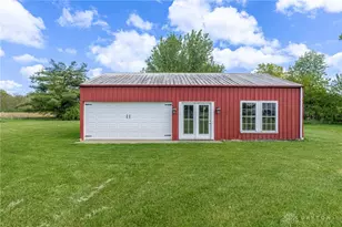 3582 N State Route 48, Clearcreek Twp, OH 45036 - Photo 42