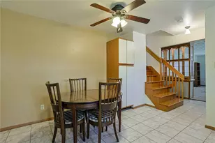 620 Bennert Dr, Vandalia, OH 45377 - Photo 12
