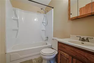 620 Bennert Dr, Vandalia, OH 45377 - Photo 16