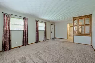 620 Bennert Dr, Vandalia, OH 45377 - Photo 6