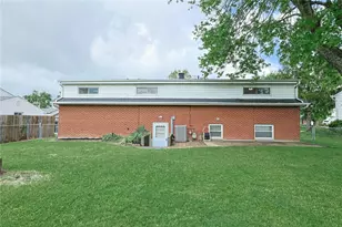 620 Bennert Dr, Vandalia, OH 45377 - Photo 34