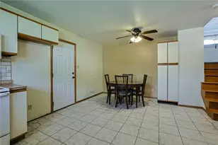 620 Bennert Dr, Vandalia, OH 45377 - Photo 10