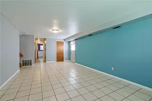 620 Bennert Dr, Vandalia, OH 45377 - Photo 24