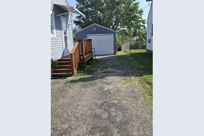 719 Kirk Lynne Street, Dayton, OH 45403 - Photo 2