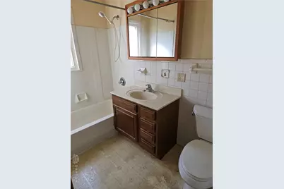 719 Kirk Lynne Street, Dayton, OH 45403 - Photo 6