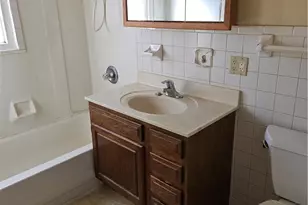 719 Kirk Lynne St, Dayton, OH 45403 - Photo 6