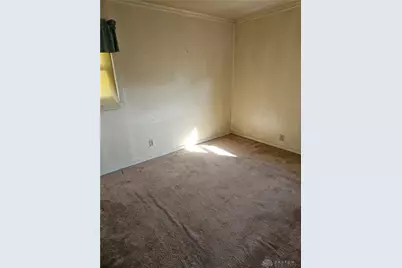 719 Kirk Lynne Street, Dayton, OH 45403 - Photo 8
