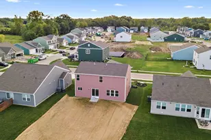 154 Kenneth Hamilton Way, Yellow Springs Vlg, OH 45387 - Photo 26