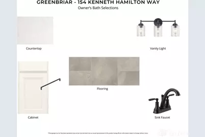154 Kenneth Hamilton Way, Yellow Springs Vlg, OH 45387 - Photo 6