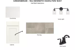 154 Kenneth Hamilton Way, Yellow Springs Vlg, OH 45387 - Photo 6