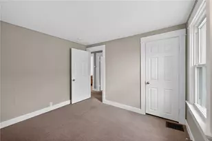 2122 S Smithville Rd, Dayton, OH 45420 - Photo 24