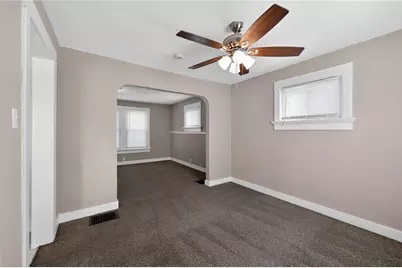2122 S Smithville Road, Dayton, OH 45420 - Photo 10