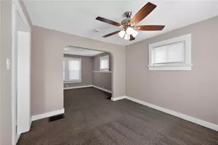 2122 S Smithville Rd, Dayton, OH 45420 - Photo 10