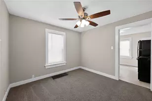 2122 S Smithville Rd, Dayton, OH 45420 - Photo 6