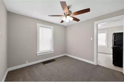 2122 S Smithville Road, Dayton, OH 45420 - Photo 6
