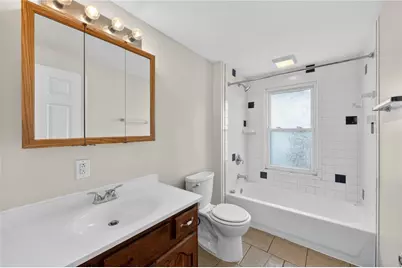 2122 S Smithville Road, Dayton, OH 45420 - Photo 26