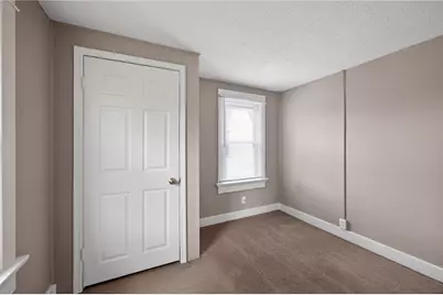 2122 S Smithville Road, Dayton, OH 45420 - Photo 20