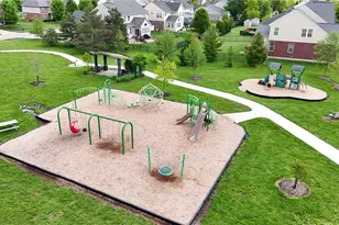 10215 Morgan Grey Ct, Washington Twp, OH 45458 - Photo 68