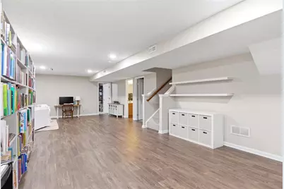 10215 Morgan Grey Court, Washington Twp, OH 45458 - Photo 46