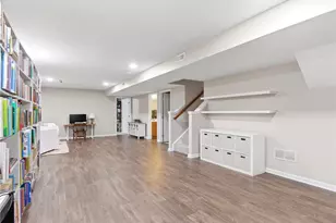 10215 Morgan Grey Ct, Washington Twp, OH 45458 - Photo 46