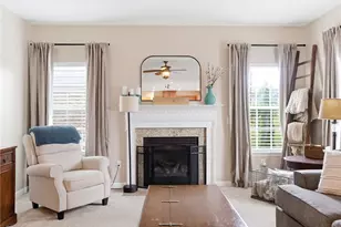 10215 Morgan Grey Ct, Washington Twp, OH 45458 - Photo 10