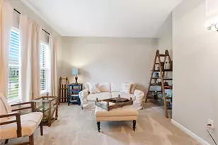 10215 Morgan Grey Ct, Washington Twp, OH 45458 - Photo 6