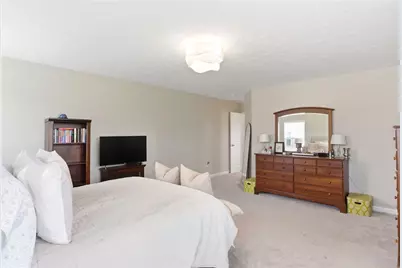 10215 Morgan Grey Court, Washington Twp, OH 45458 - Photo 28