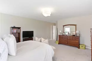10215 Morgan Grey Ct, Washington Twp, OH 45458 - Photo 28
