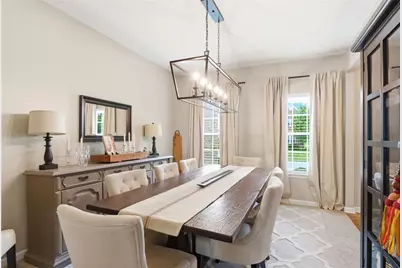 10215 Morgan Grey Court, Washington Twp, OH 45458 - Photo 20