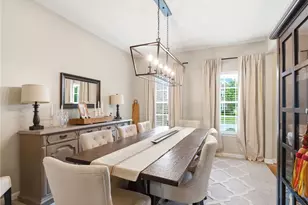 10215 Morgan Grey Ct, Washington Twp, OH 45458 - Photo 20