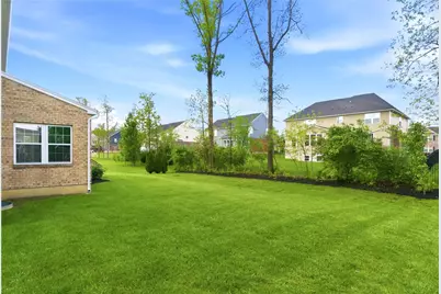 10215 Morgan Grey Court, Washington Twp, OH 45458 - Photo 62