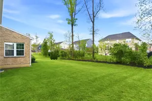 10215 Morgan Grey Ct, Washington Twp, OH 45458 - Photo 62