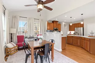 10215 Morgan Grey Ct, Washington Twp, OH 45458 - Photo 18