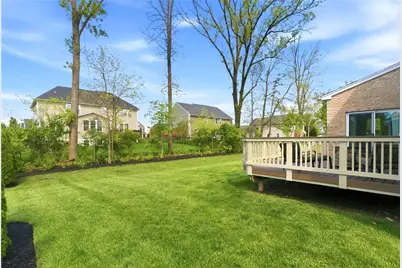 10215 Morgan Grey Court, Washington Twp, OH 45458 - Photo 58