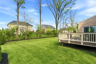 10215 Morgan Grey Ct, Washington Twp, OH 45458 - Photo 58