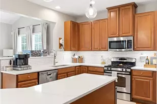 10215 Morgan Grey Ct, Washington Twp, OH 45458 - Photo 14