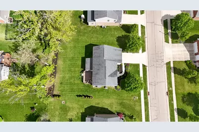10215 Morgan Grey Court, Washington Twp, OH 45458 - Photo 66