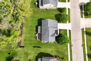 10215 Morgan Grey Ct, Washington Twp, OH 45458 - Photo 66