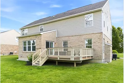 10215 Morgan Grey Court, Washington Twp, OH 45458 - Photo 60