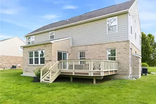 10215 Morgan Grey Ct, Washington Twp, OH 45458 - Photo 60