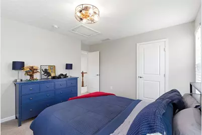 10215 Morgan Grey Court, Washington Twp, OH 45458 - Photo 38