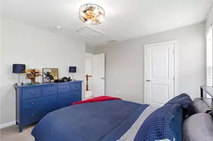 10215 Morgan Grey Ct, Washington Twp, OH 45458 - Photo 38
