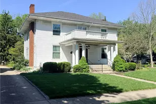 300 N King, Xenia, OH 45385 - Photo 4