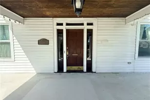 300 N King, Xenia, OH 45385 - Photo 6