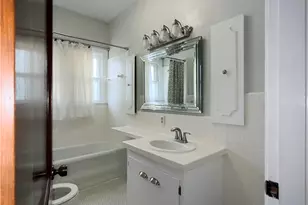 300 N King, Xenia, OH 45385 - Photo 26
