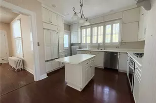 300 N King, Xenia, OH 45385 - Photo 14