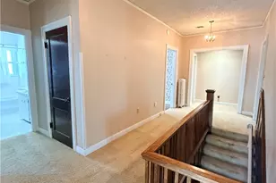 300 N King, Xenia, OH 45385 - Photo 30