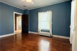 300 N King, Xenia, OH 45385 - Photo 16